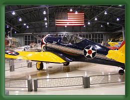 EAA Museum (49) * 3072 x 2304 * (1.48MB)